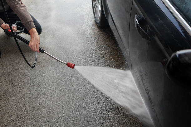 Best Pressure Washing Near Me  in Pinebluff, NC